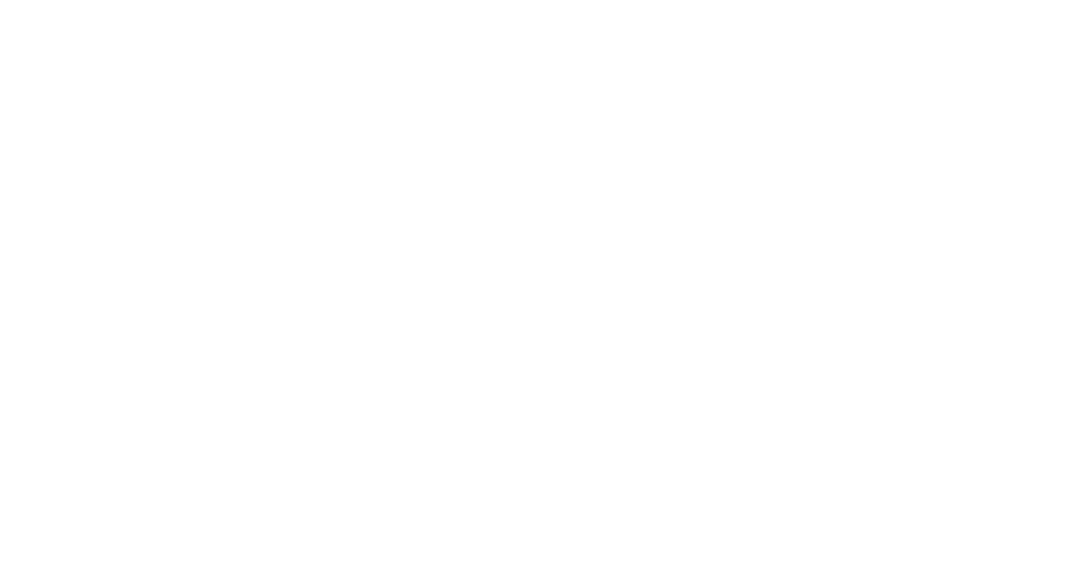 Irma Loque