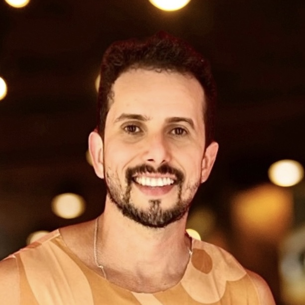 Vinicius Marcelino
